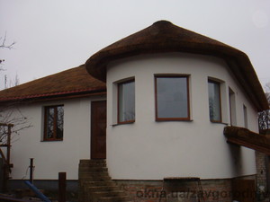 КВЕ-70 (Германия) &mdash; Zavhorodnyy